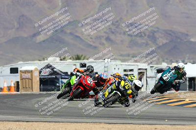 media/Mar-17-2024-CVMA (Sun) [[2dda336935]]/Race 7 Formula Lightweight Twins Shootout/